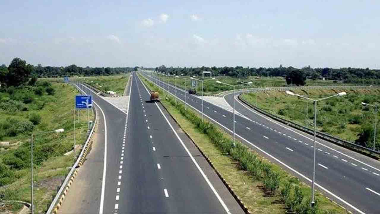 Mumbai Highway | ముంబై – నాగ్‌పూర్ హైవే.. ప్రారంభించిన 6 నెల‌ల్లోనే 39 మంది మృతి