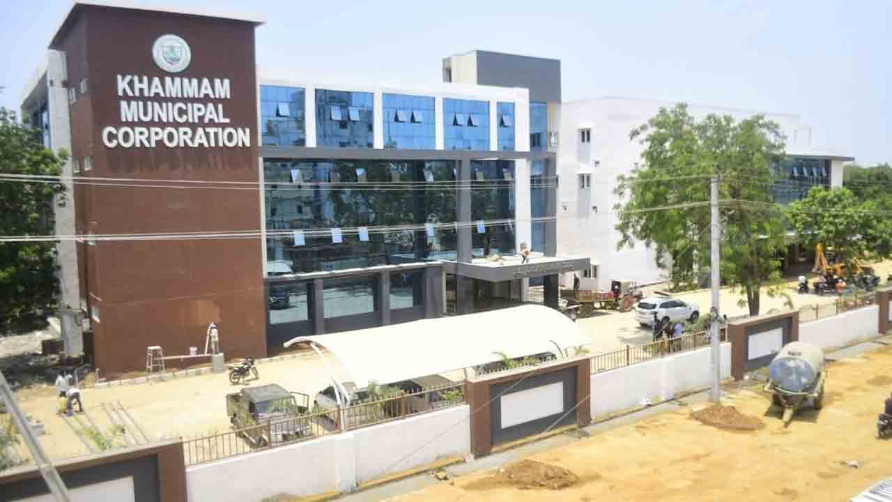 ఎర్లీబర్డ్‌.. సరికొత్త రికార్డ్స్‌