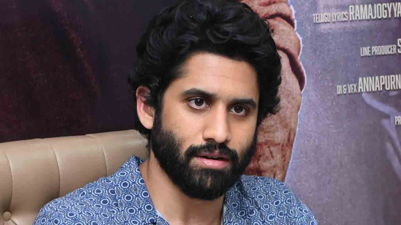 కానిస్టేబుళ్ల కష్టాలు తెలుసుకున్నా