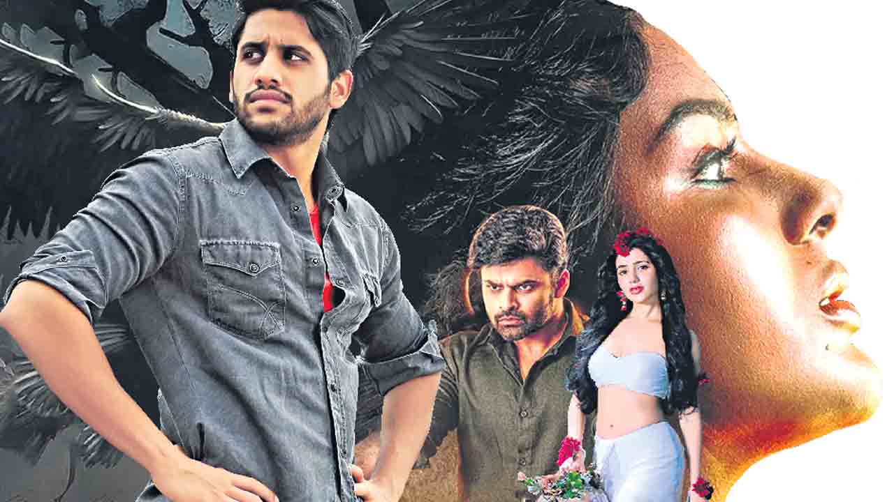 Tollywood Movies |  హిట్టు కాలం వచ్చేనా.. వేసవిలో ఉసూరుమనిపిస్తున్న సినిమాలు