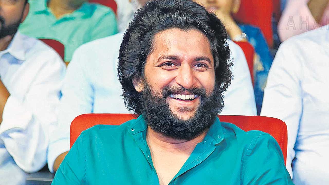 ‘దృశ్యం’ దర్శకుడితో..