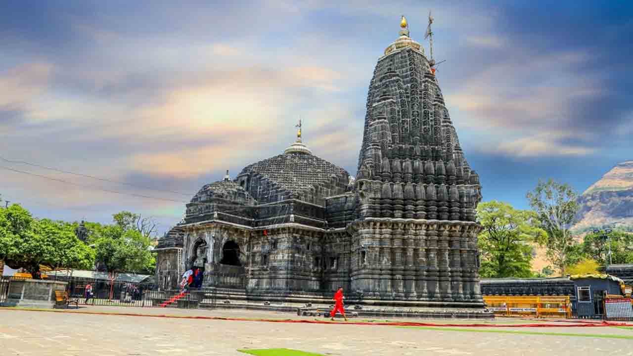 IRCTC Hyderabad to Nashik | ఐఆర్‌సీటీసీ సరికొత్త ఆఫర్.. 4 వేలకే నాసిక్, షిరిడీ ట్రిప్