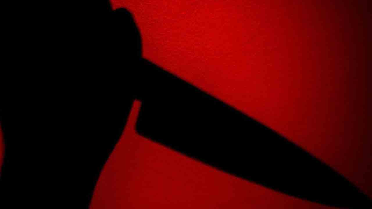 తాగినమైకంలో గొడవ.. రూమ్మేట్‌ హత్య