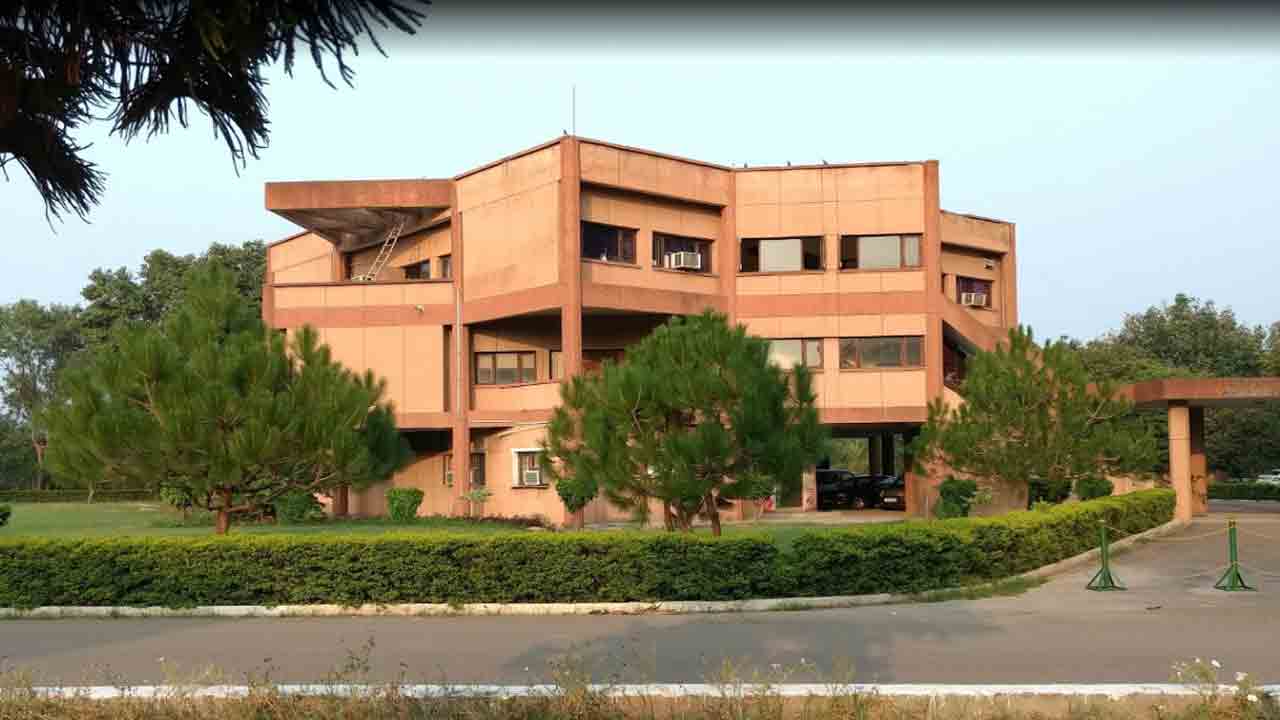 NIPER Recruitment | నైపర్‌లో టీచింగ్‌, నాన్‌ టీచింగ్‌ పోస్టులు