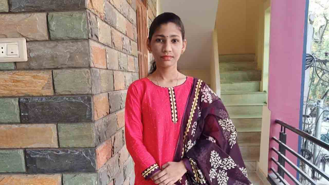 Hyderabad | భార్యపై అనుమానం పెంచుకున్న భర్త.. వేధింపులు తాళలేక పెండ్లయిన 13 రోజులకే నవవధువు ఆత్మహత్య