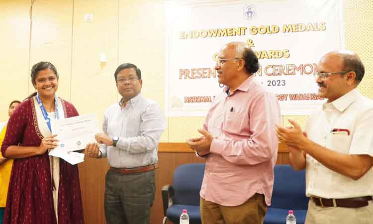 దేశాభివృద్ధిలో యూబీఏది కీలకపాత్ర