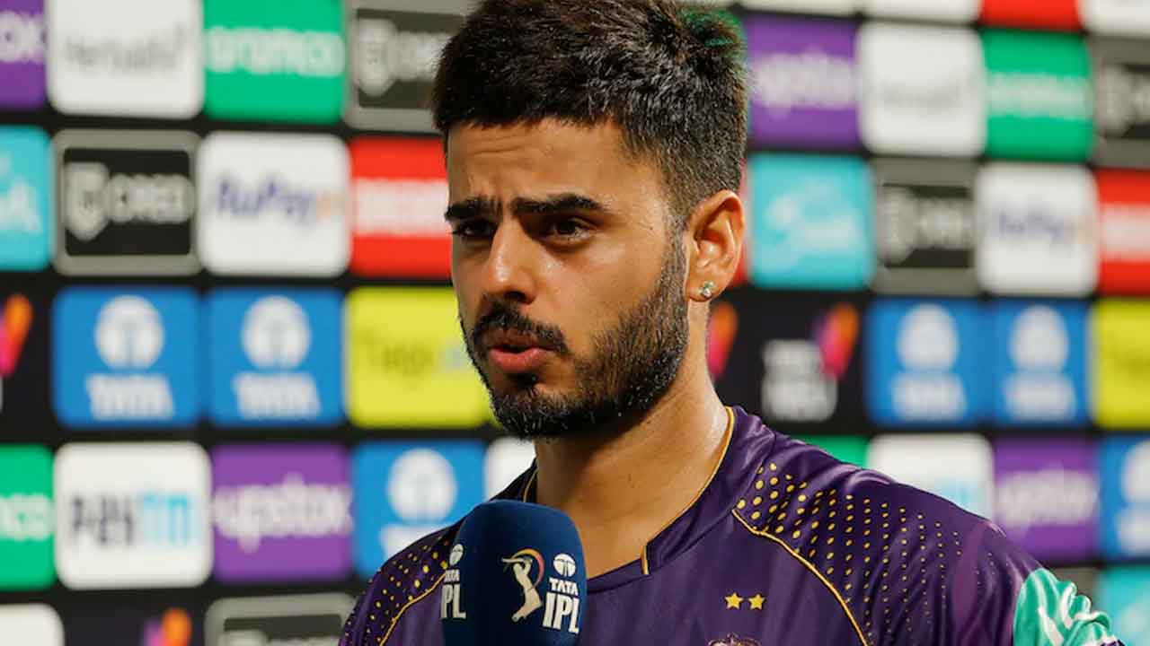 నితీష్‌కు జరిమానా