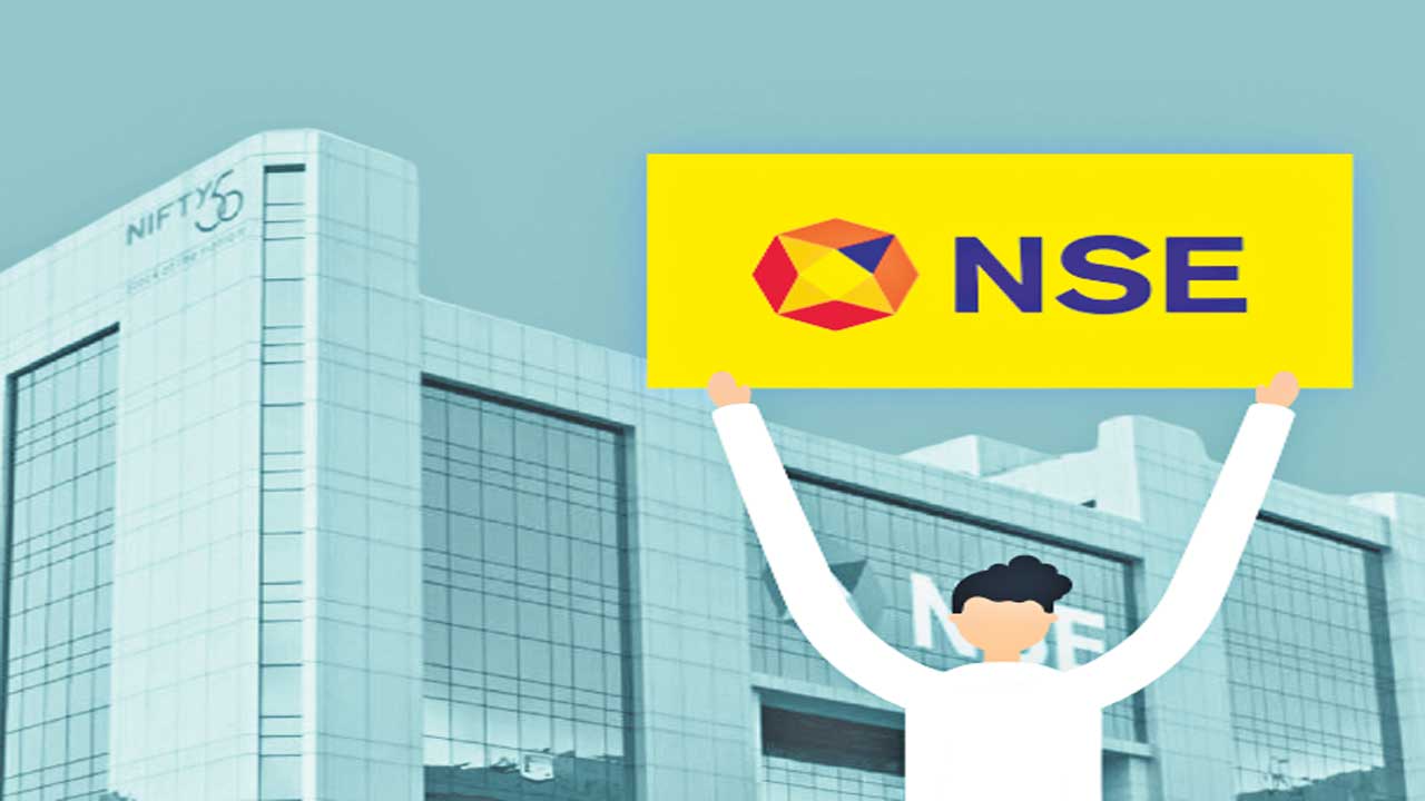 విస్త్రత శ్రేణిలో హెచ్చుతగ్గులు