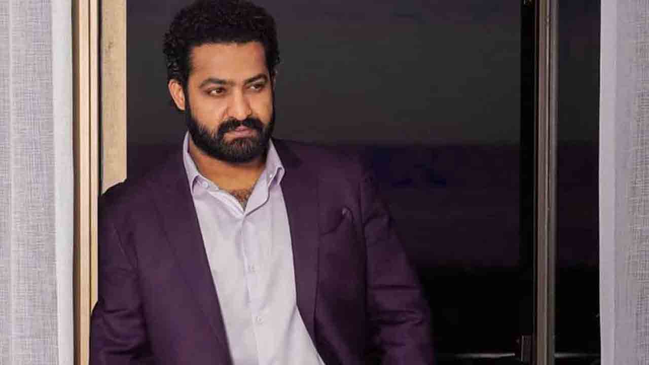 Jr. NTR | జైలు పాలైన తొమ్మిది మంది ఎన్టీఆర్‌ అభిమానులు.. కారణం ఏంటంటే?
