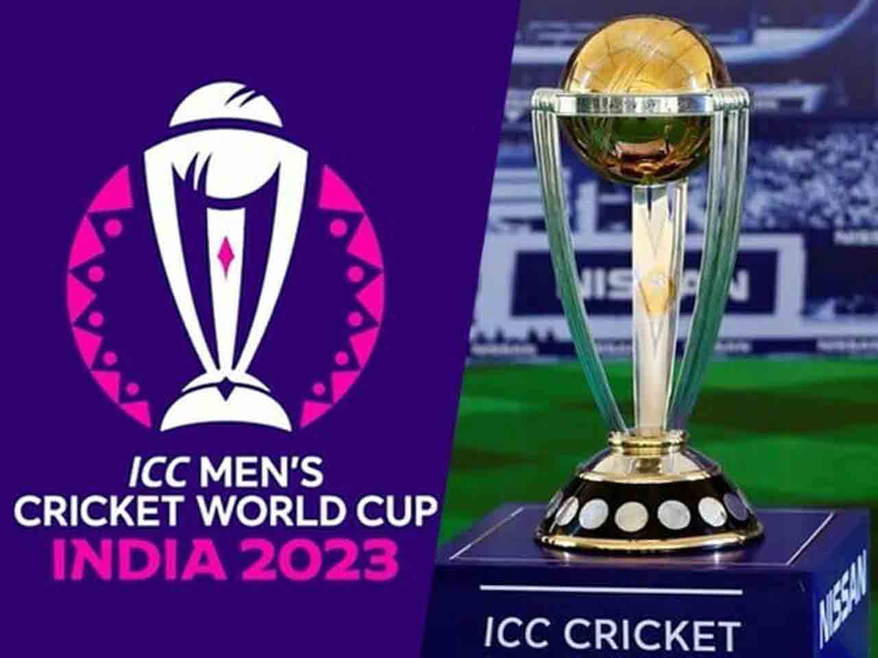 ODI WC 2023 | వరల్డ్ కప్ అర్హత పోరు.. పెద్ద జట్లకు సవాల్ విసురుతున్న పసికూనలు