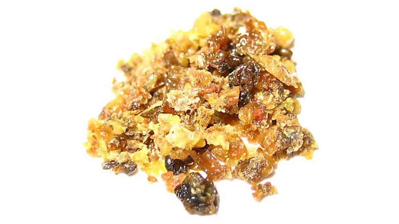 ఓపీఎం డ్రగ్‌ విక్రేతతో పాటు వినియోగదారుడు అరెస్ట్‌