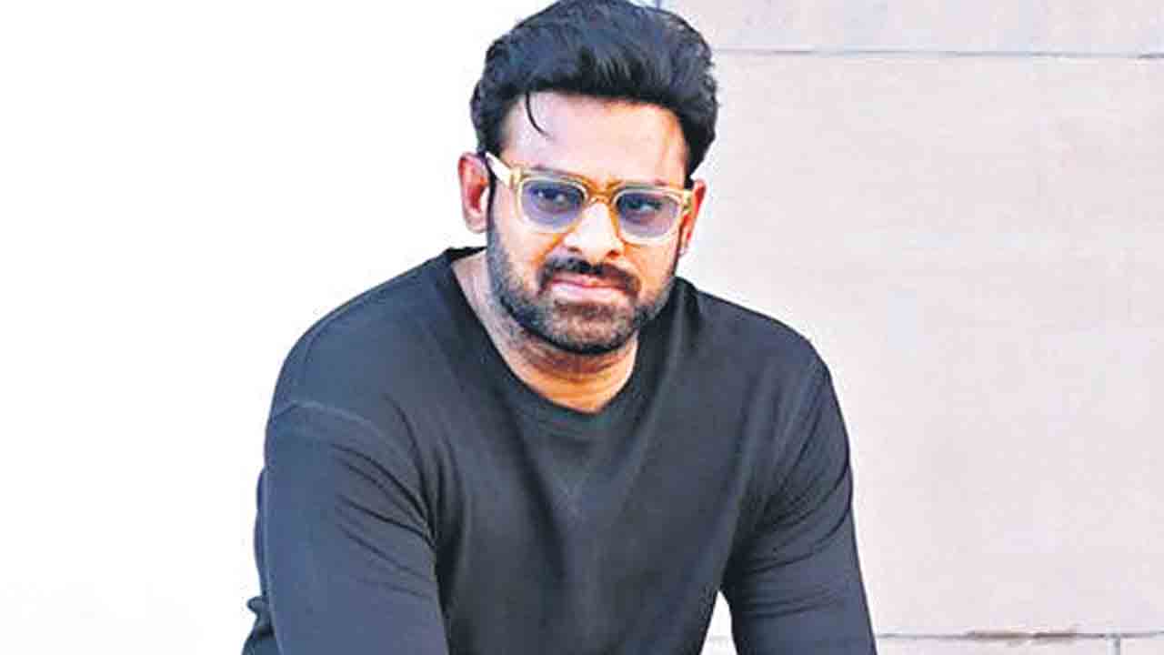 అనుకున్న సమయానికే..