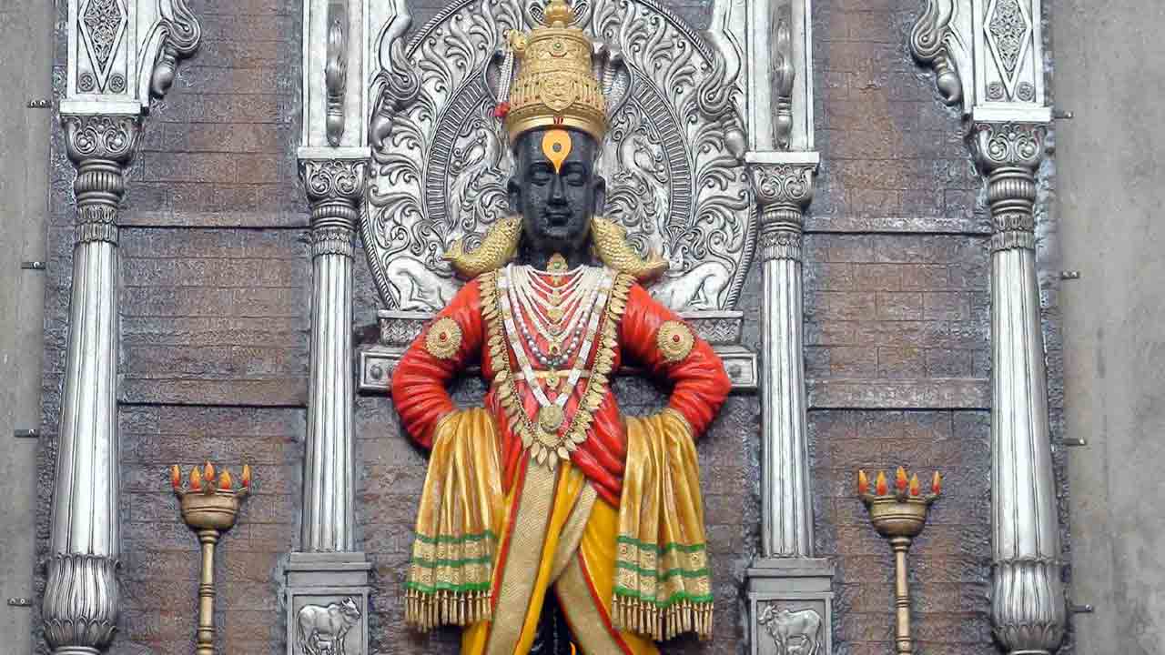 Hyderabad to Pandharpur | 3 వేలకే పండరీపురం, షిరిడీ ట్రిప్.. తెలంగాణ టూరిజం ప్రత్యేక ప్యాకేజీ