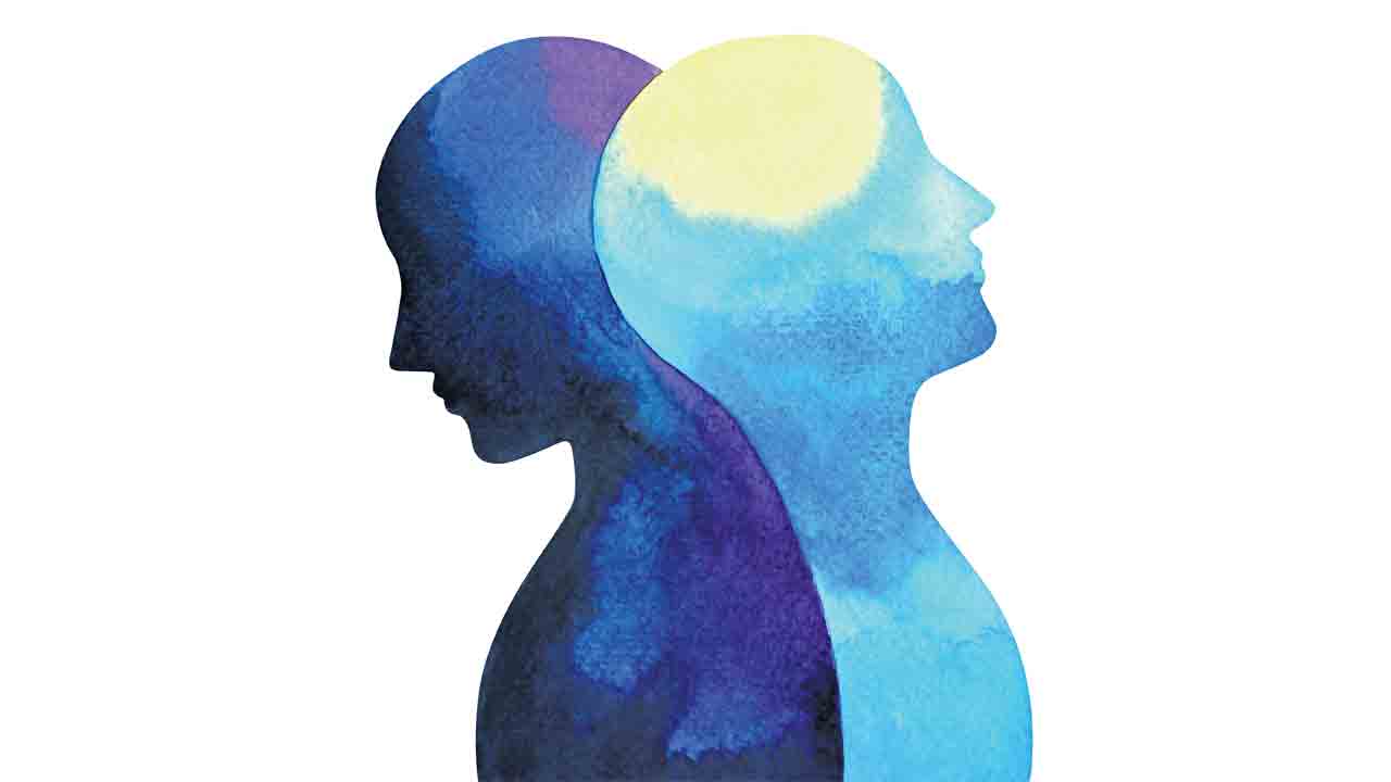 విజ్ఞానాన్ని మించిన ప్రజ్ఞానం