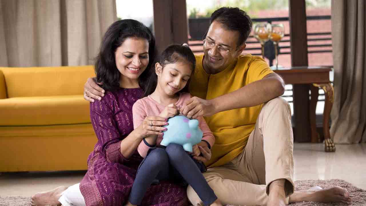 Personal Finance Tips |  పిల్లల పేరిట ఆస్తులు కొంటున్నారా? కొనేముందు ఈ విషయాలు దృష్టిలో పెట్టుకుంటే బెటర్‌