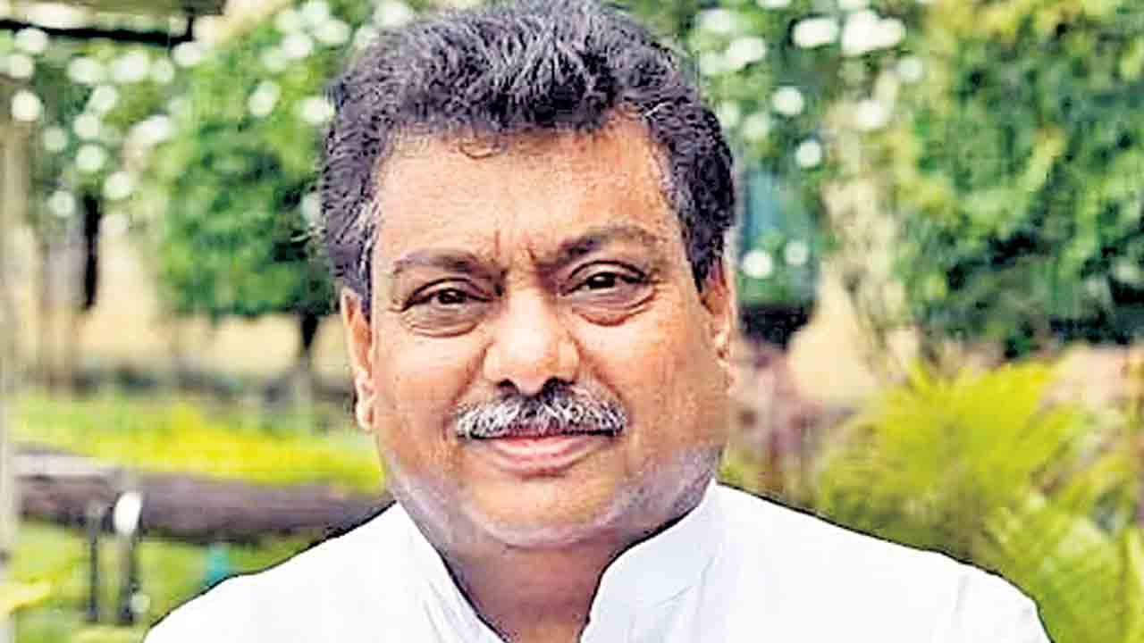 సిద్ధూ సర్కారులో లుకలుకలు