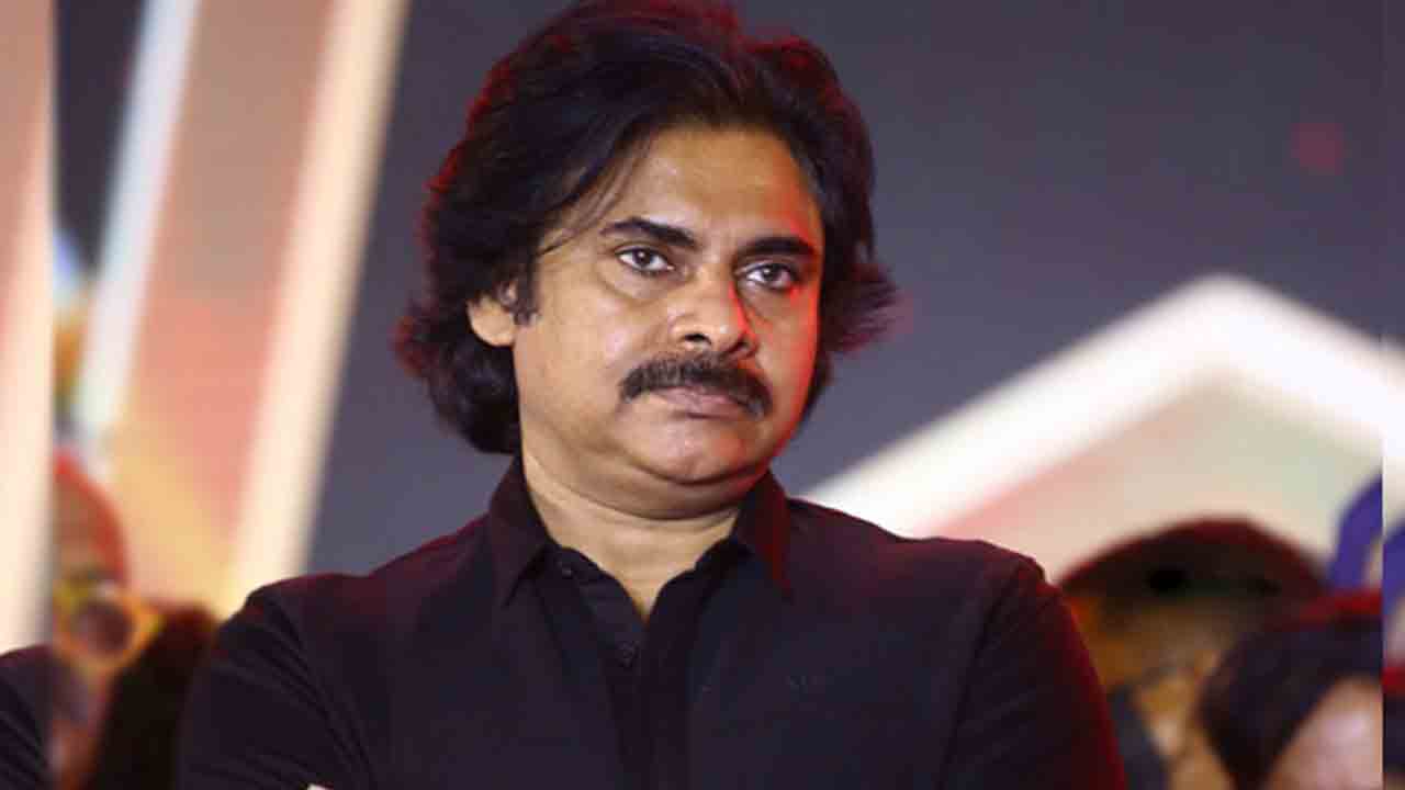 Pawan Kalyan | పవన్ కల్యాణ్ 6 నెలల డెడ్లైన్.. ఇంతకీ ఎందుకో తెలుసా..?