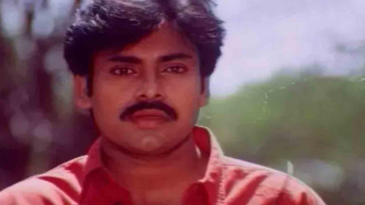 Pawan Kalyan | పవన్‌ ఫ్యాన్స్‌కు అదిరిపోయే అప్‌డేట్‌.. మళ్లీ థియేటర్‌లలోకి ఆ క్లాసిక్‌ సినిమా