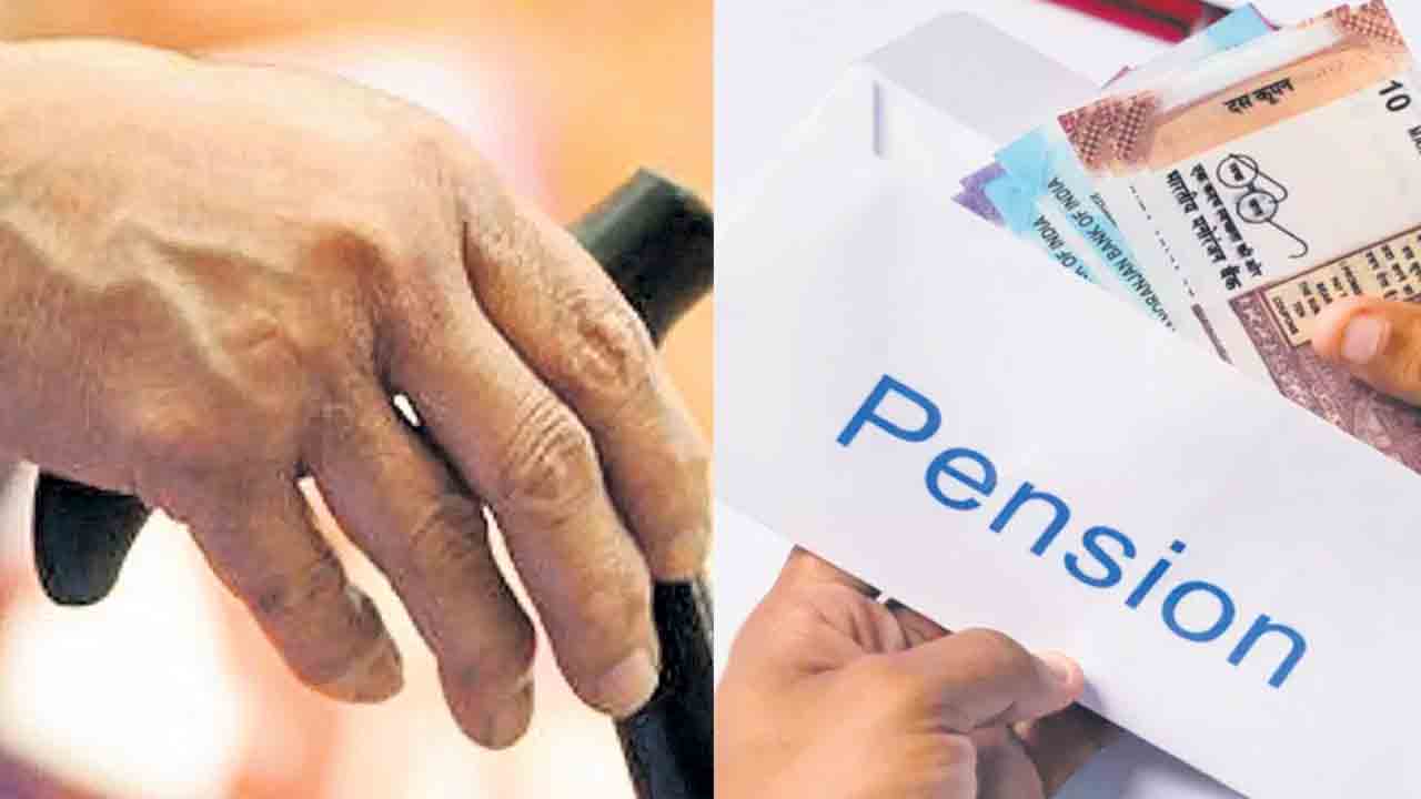 PF |  అధిక పెన్షన్‌ కోసం పీఎఫ్‌లో కోత.. ఇప్పటివరకూ కేంద్ర ప్రభుత్వం ఇస్తున్న సబ్సిడీకి చెల్లుచీటీ