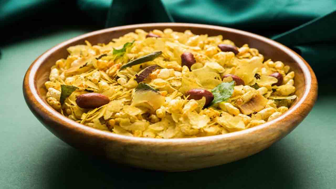 Single Use Plastic | సింగిల్‌ యూజ్‌ ప్లాస్టిక్‌కు.. ‘ఫేర్‌వెల్‌’ పార్టీ ఇచ్చిన ఇండోర్‌ కార్పొరేషన్‌