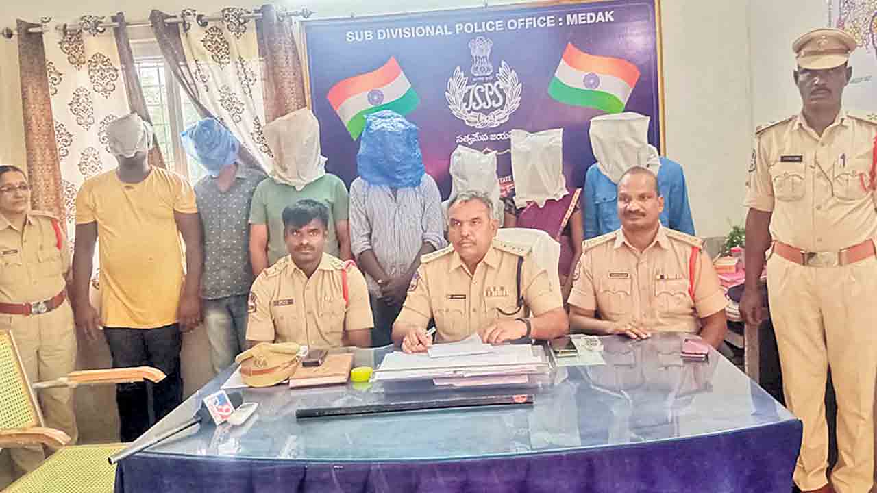 ప్రాణాలు తీసిన మైనర్‌పై వేధింపులు