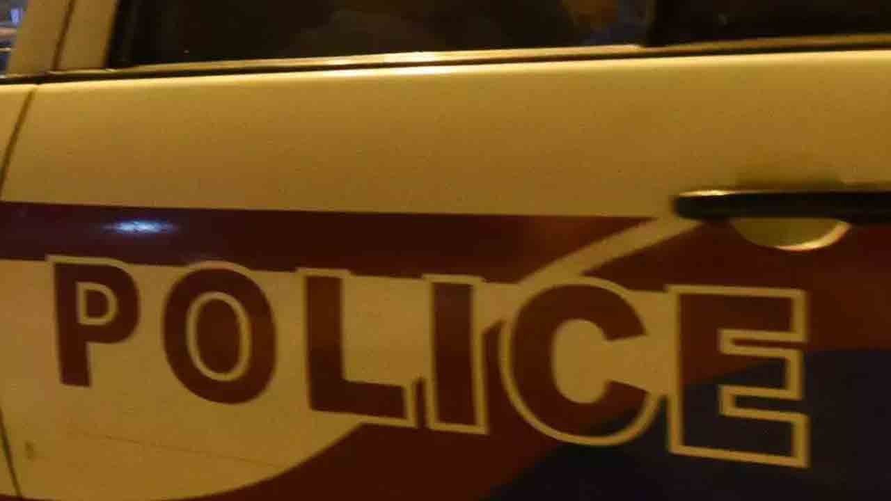 Hyderabad | హత్యా?..ఆత్యహత్యా!.. హయత్‌నగర్‌ యువకుడి మృతిలో కొనసాగుతున్న మిస్టరీ.