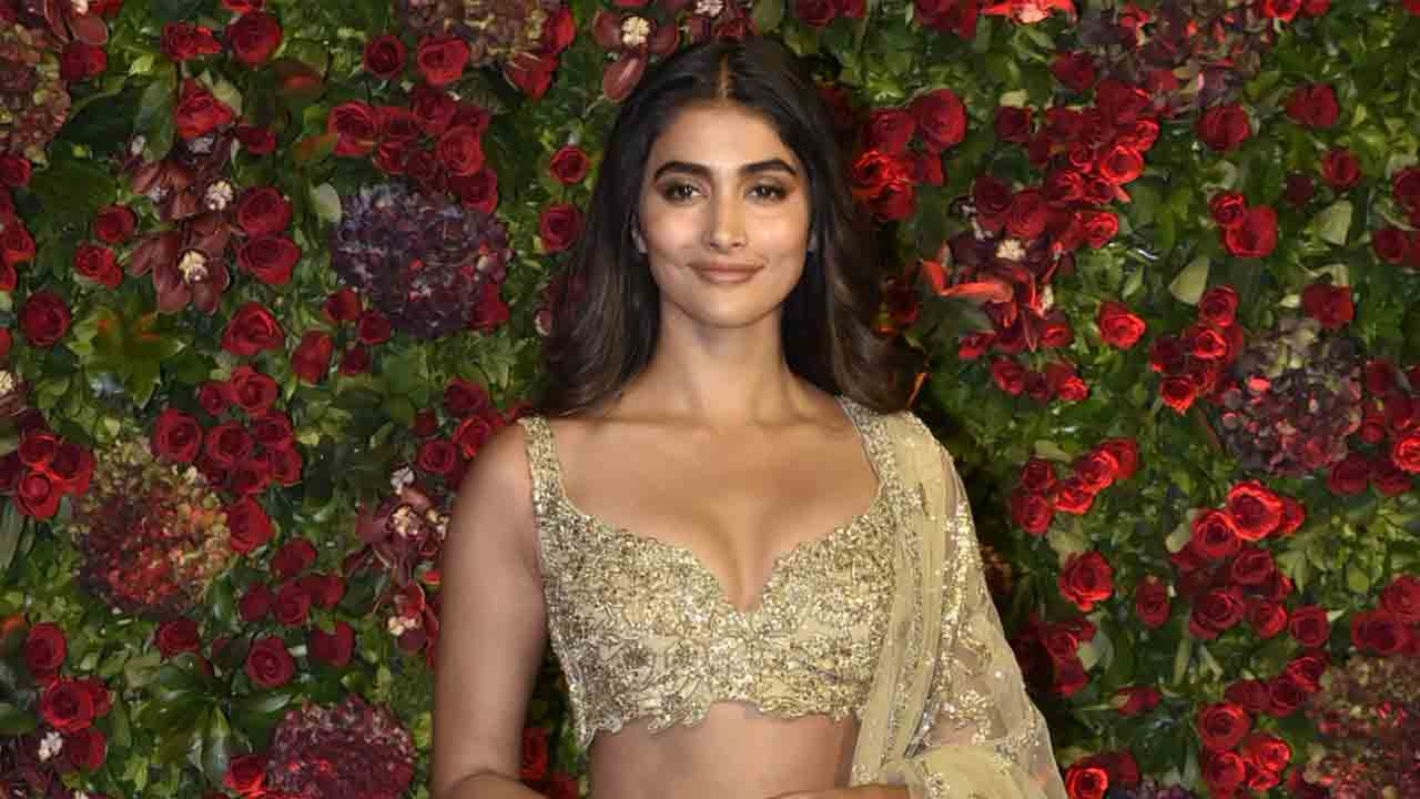 Pooja Hegde | జాక్‌ పాట్‌ కొట్టేసిన పూజా హెగ్డే.. బాలీవుడ్‌లో మరో బంపర్‌ ఆఫర్‌