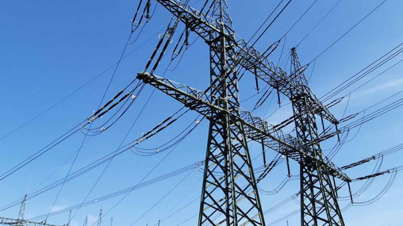 ‘పవర్‌’ఫుల్‌ షహర్‌ హమారా