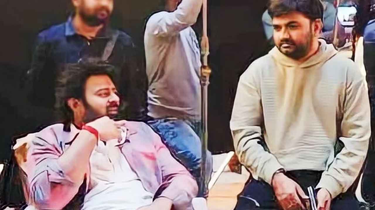 పక్కా ప్రణాళికతో