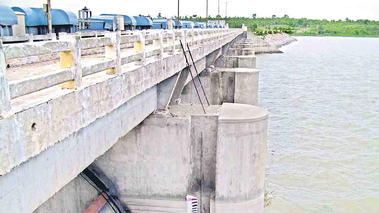 ‘ముందస్తు’ సాగుపై సదస్సు