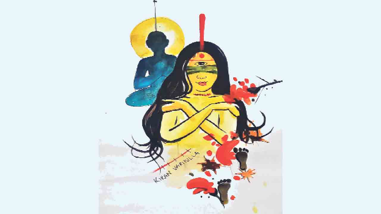 వీడని చిక్కుముడుల ప్రశ్నలు