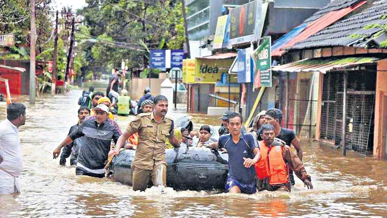 50 ఏండ్లలో 20 లక్షల మంది బలి