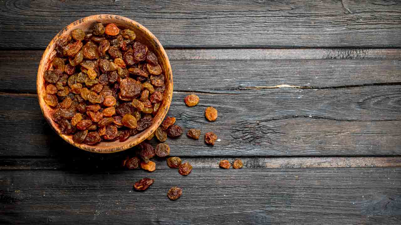 Raisins2