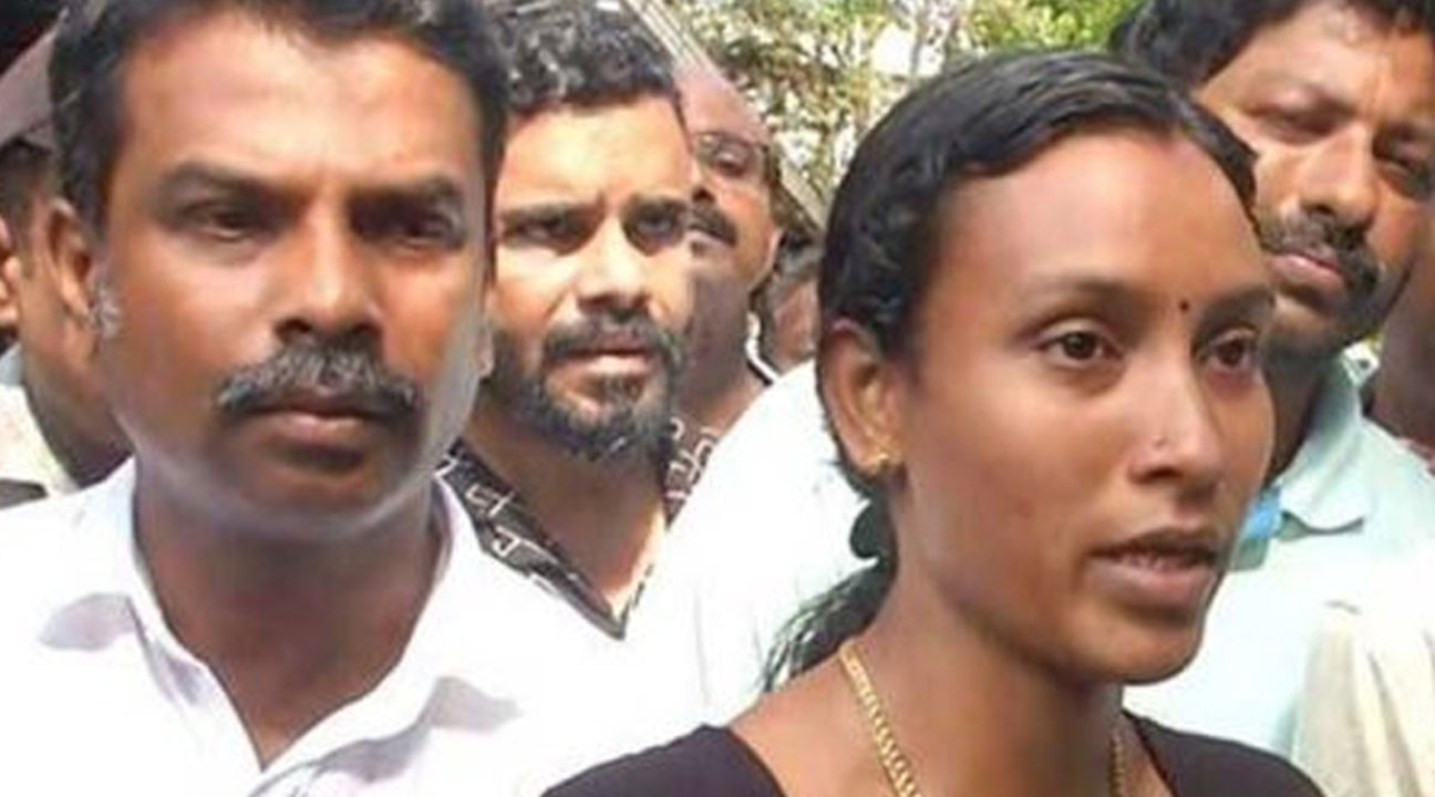 Boat Tragedy: లైఫ్ జాకెట్ ధ‌రించ‌డం వ‌ల్లే మేం బ్ర‌తికాం..