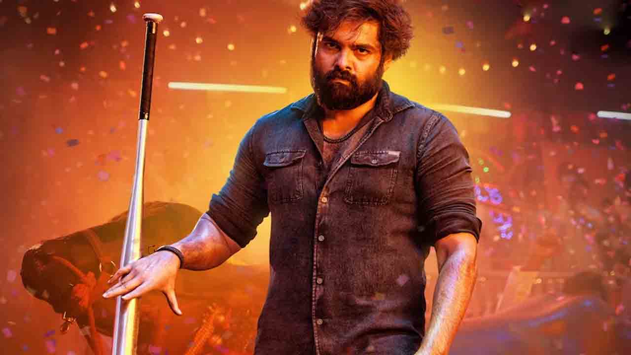 Ram Pothineni | రామ్‌ పోతినేని-బోయపాటి శ్రీను సినిమా ప్రీ పోన్‌ కానుందా?