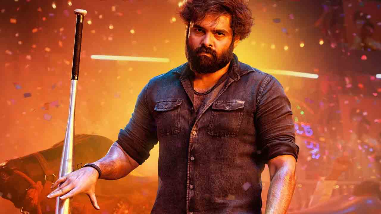 RAPO20 | రామ్‌ పోతినేని-బోయపాటి మూవీ బిగ్‌ అప్‌డేట్.. ఫ్యాన్స్‌కు పూనకాలే..!