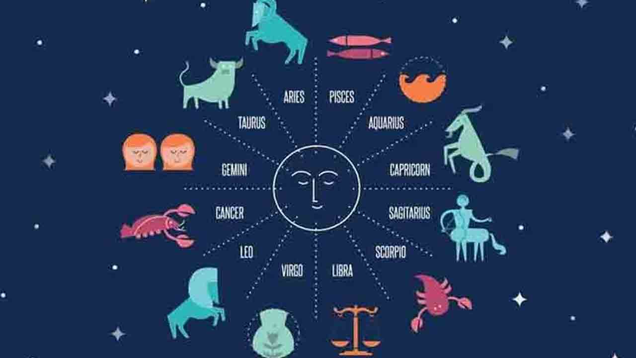 Horoscope | 06-07-2023 గురువారం.. మీ రాశి ఫలాలు
