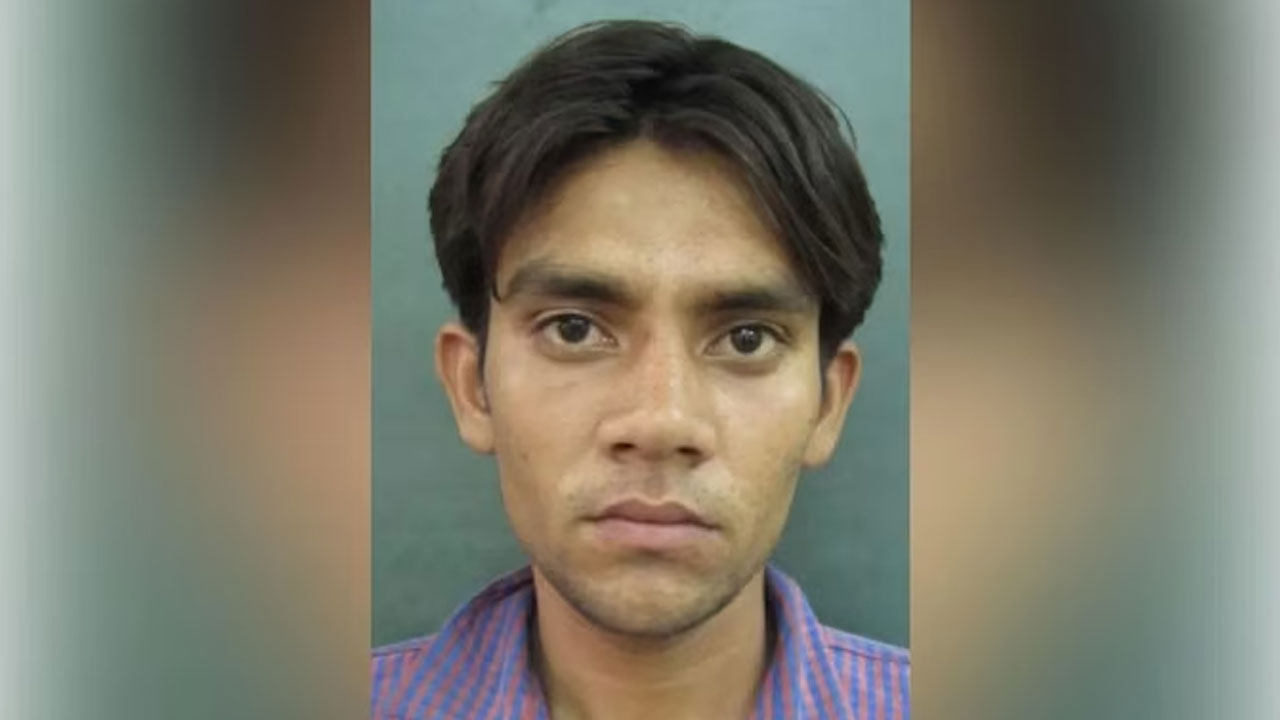 Serial Killer: 30 మంది చిన్నారుల్ని చంపిన రవీందర్కు జీవితఖైదు శిక్ష