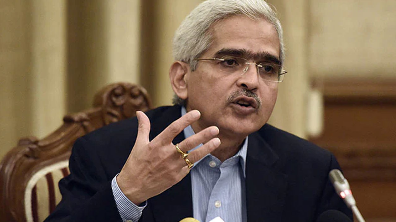 RBI Monetary Policy | రుణగ్రహీతలకు ఉపశమనం.. వడ్డీ రేట్ల విషయంలో కీలక నిర్ణయం తీసుకున్న ఆర్బీఐ