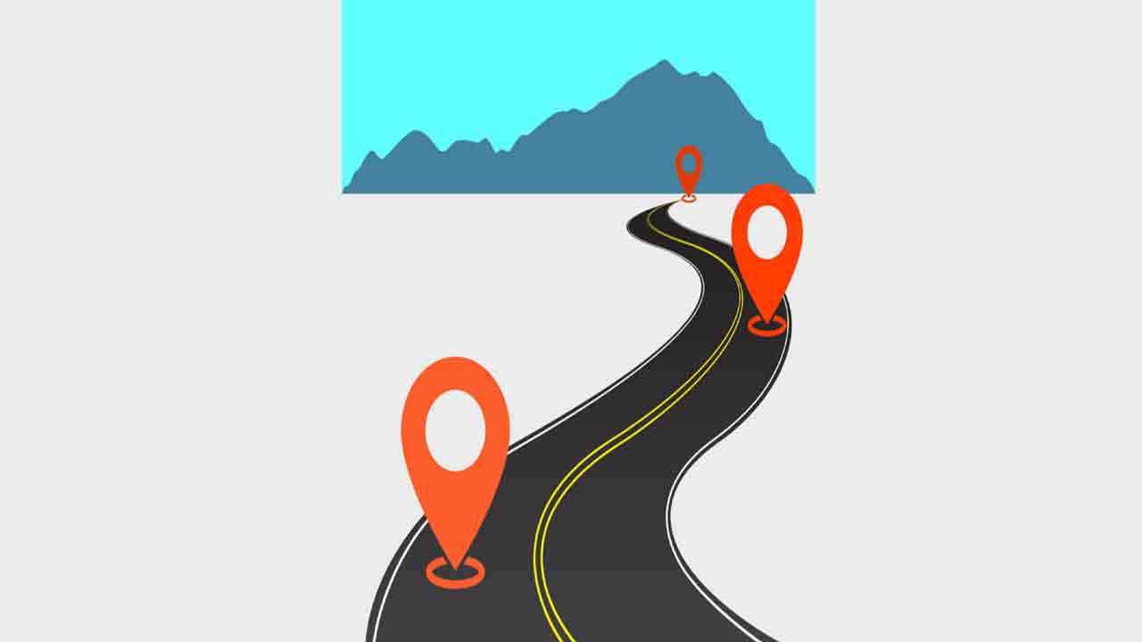 రాస్తాకు రాజసం