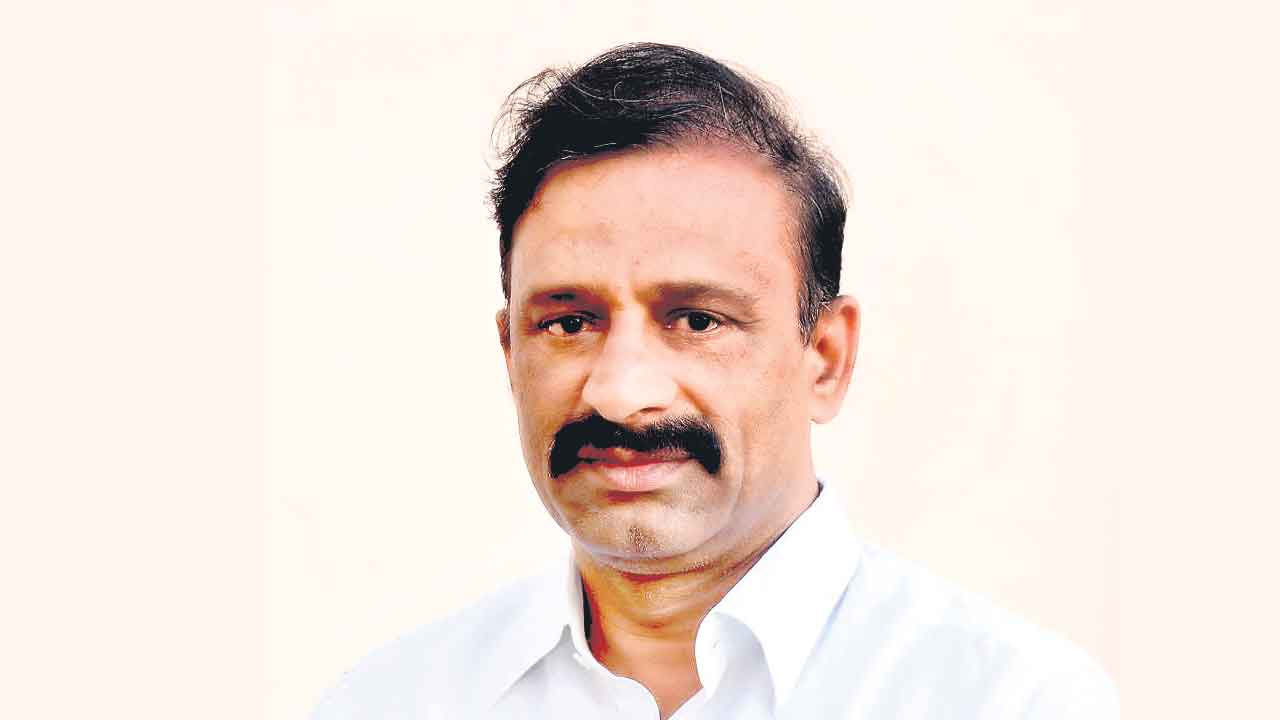 క్యాబినెట్‌ నిర్ణయాలపై సర్వత్రా హర్షం సీఎం కేసీఆర్‌కు