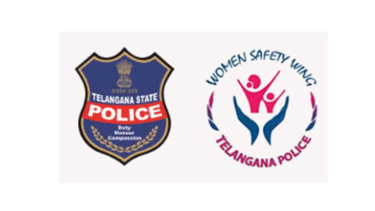 ఉద్యోగినుల రక్షణకు ‘సాహస్‌’ నిఘా