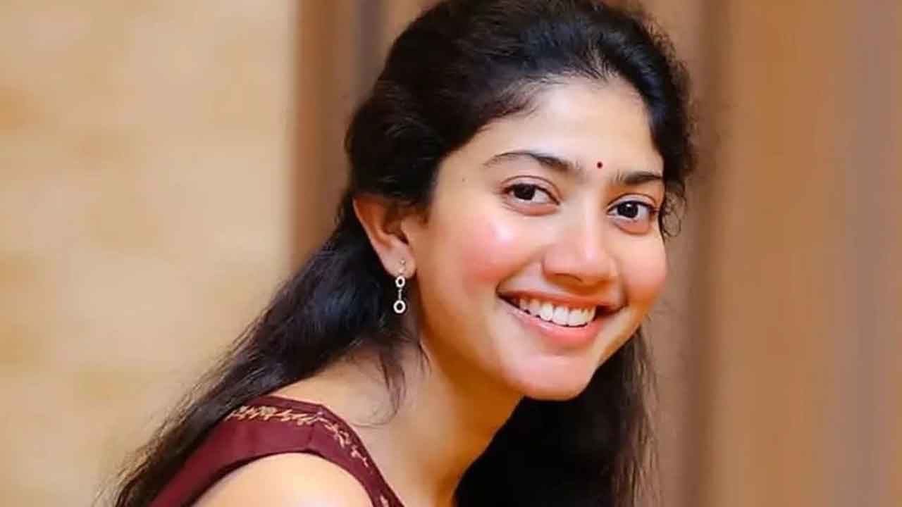 మాస్‌ స్టెప్పులకు సిద్ధమా?