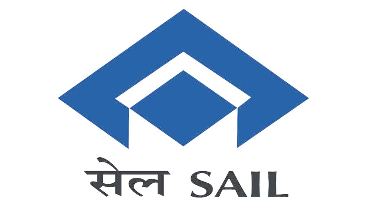 సెయిల్‌ ప్రాఫిట్‌ డౌన్‌