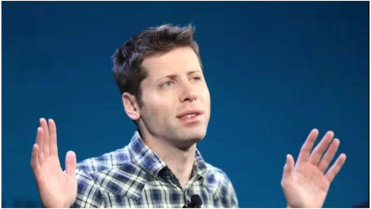 ChatGPT | ఏఐతో మాన‌వాళి అంత‌రించిపోతుంది : టెక్ దిగ్గ‌జాల వార్నింగ్