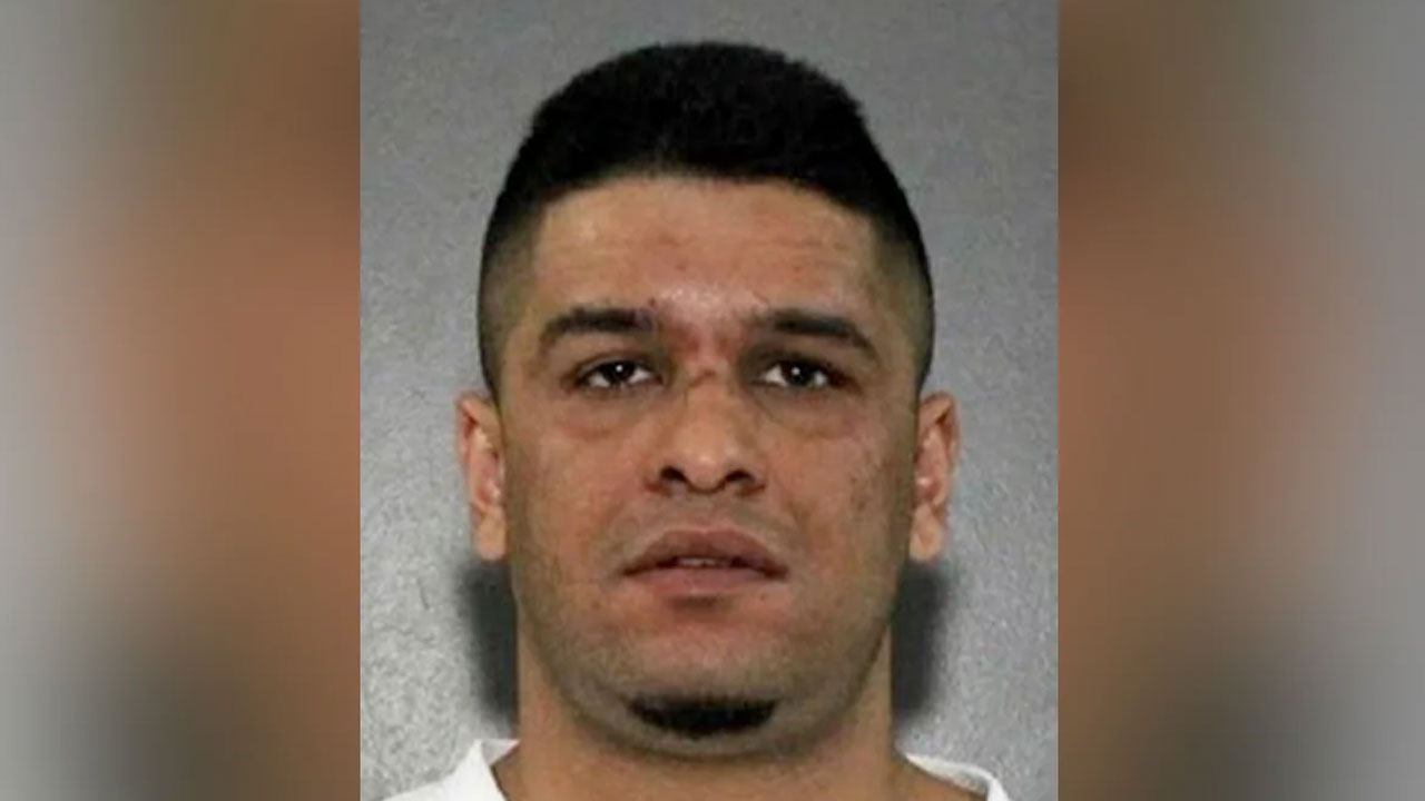 Gangster Amarpreet: కెన‌డాలో పంజాబీ మూలాలు ఉన్న గ్యాంగ్‌స్ట‌ర్ కాల్చివేత‌