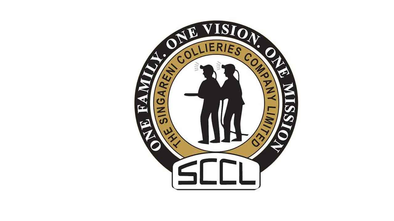 ఏప్రిల్‌లో 60 లక్షల టన్నుల బొగ్గు రవాణా