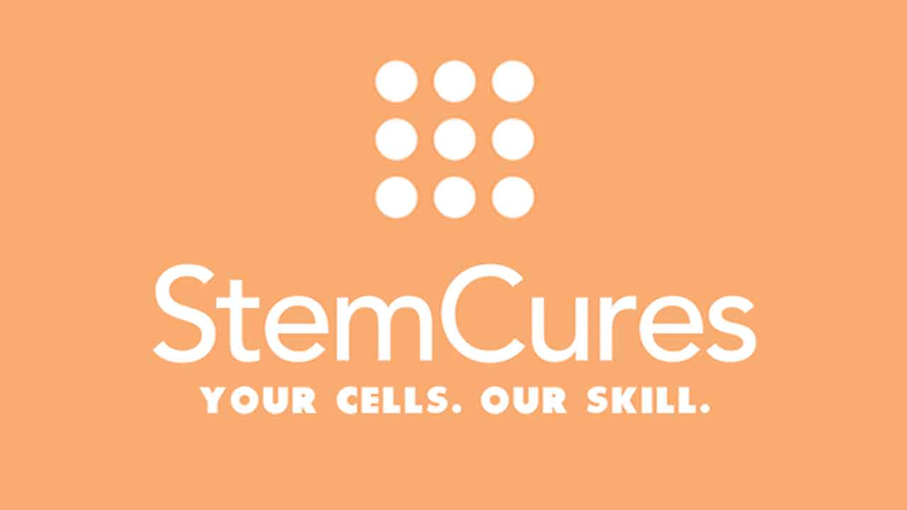 StemCures |  సిటీకి స్టెమ్‌క్యూర్స్‌.. హైదరాబాద్‌లో రూ. 446 కోట్లతో స్టెమ్‌సెల్‌ ప్లాంట్‌ ఏర్పాటు