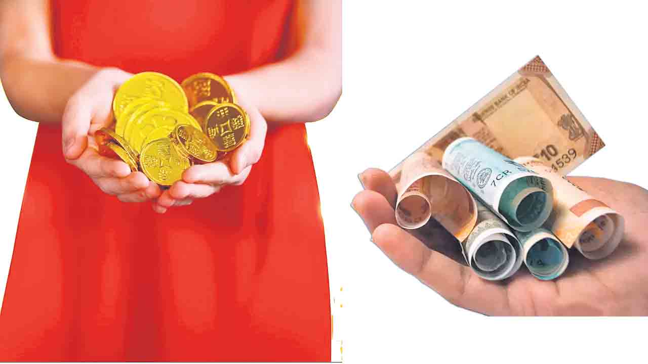 MSSC |  మహిళా సమ్మాన్‌ సేవింగ్స్‌ సర్టిఫికెట్‌ స్కీం ఉద్దేశం ఏమిటి?.. ఎవరికి ఉపయుక్తంగా ఉంటుంది?