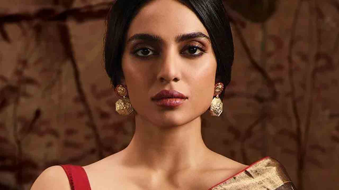 Shobhita Dhulipala | తప్పు చేయనప్పుడు కంగారు పడాల్సిన అవసరం లేదు.. డేటింగ్‌ రూమార్స్‌పై శోభితా ధూళిపాళ్ల కౌంటర్‌